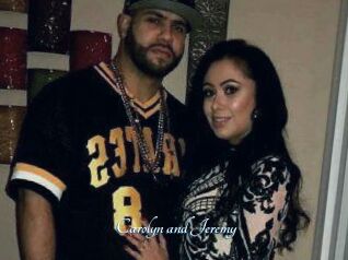 Carolyn_and_Jeremy