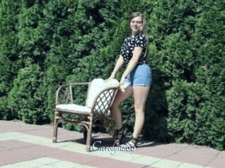 Carolyne69