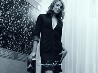 CarolyneGlam