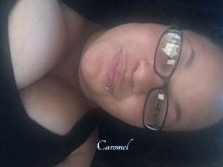 Caromel