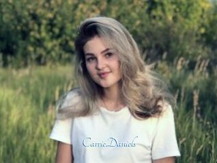 CarrieDaniels