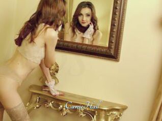CarrieHall