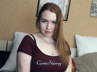 CarrieHarvey