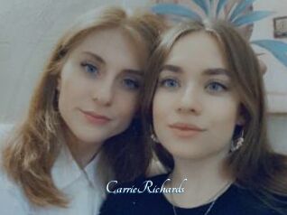 CarrieRichards