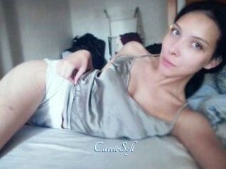 CarrieSoft