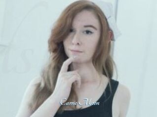 Carrie_Moon