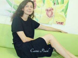 Carrie_Pearl
