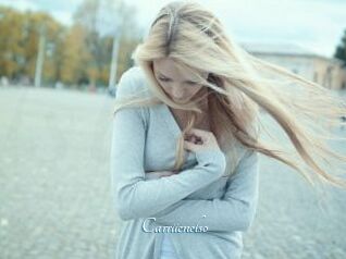 Carriienelso