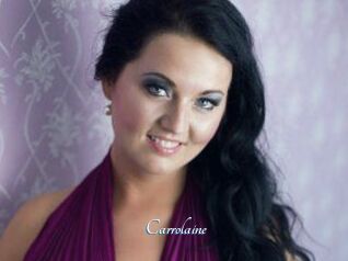 Carrolaine