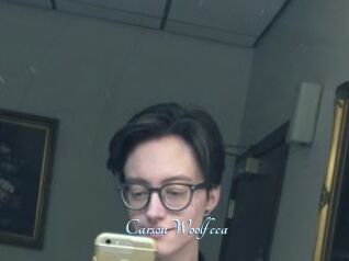 Carson_Woolf_cca