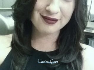 CarterLynn