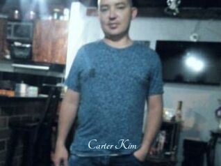 Carter_Kim
