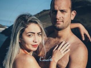 Casal4k