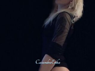CasandraErika