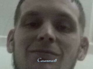 Casanova18