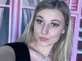 Casey_Collins