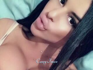 Casey_Foxxx