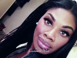 Cashmere_West