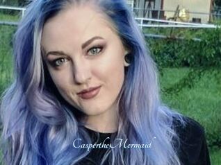 CaspertheMermaid