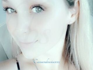 Cassandrastaxxx