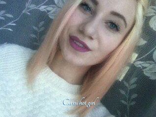 Cassi_hot_girl