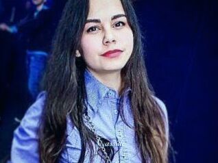 Cassidi_