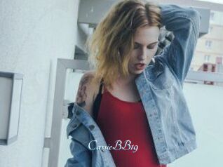 CassieBB19