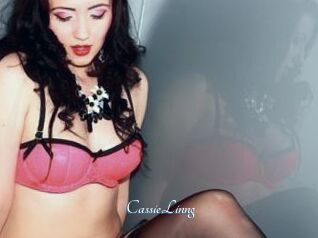 CassieLinng