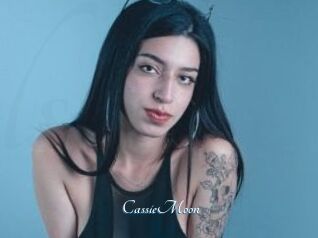 CassieMoon