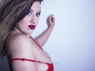 CassieWeaver