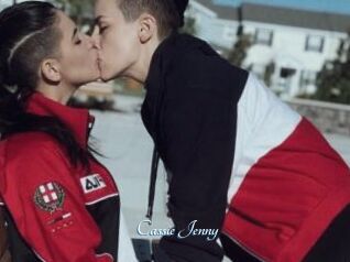 Cassie_Jenny