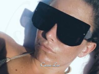 Cassie_Lee