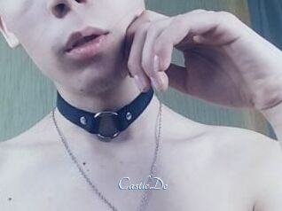 CastleDe