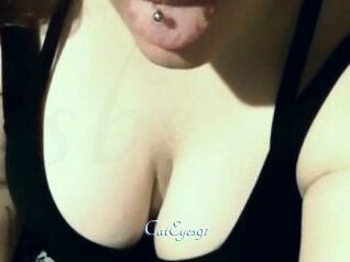CatEyes91