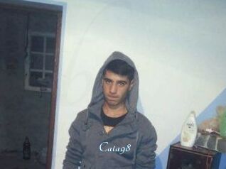 Cata98