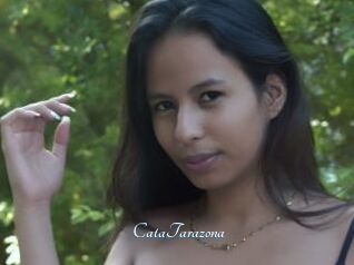 CataTarazona