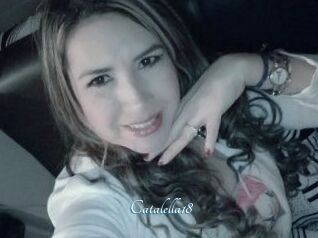 Catalella18