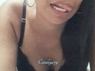 Cataleya79
