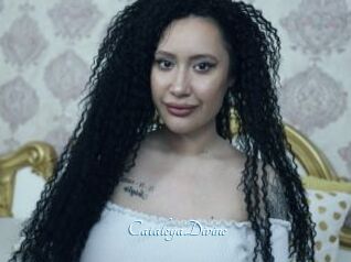 CataleyaDivine
