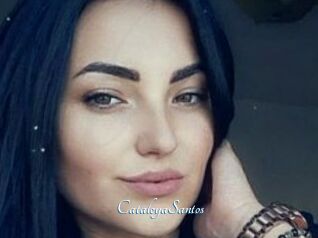 CataleyaSantos
