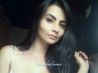 CatalinGomex