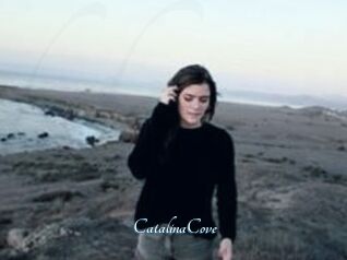 CatalinaCove