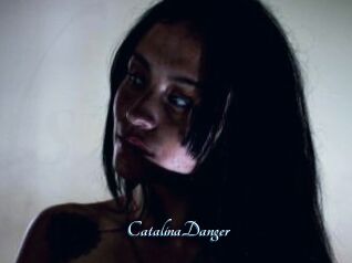 CatalinaDanger