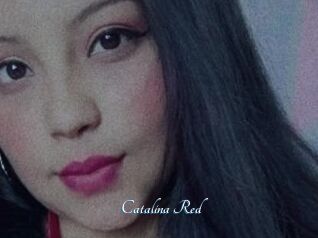 Catalina_Red