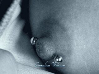 Catalina_Veltran