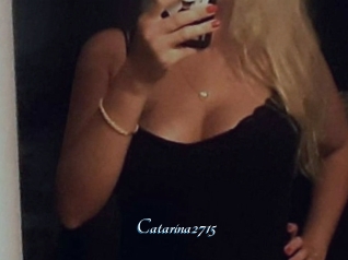 Catarina2715