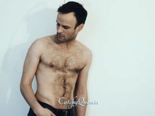 CatchyQuentin
