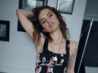 Catelina_Jones