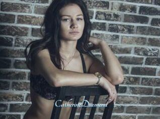 CatherineDiamond