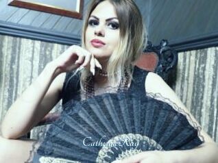 CatherineRay